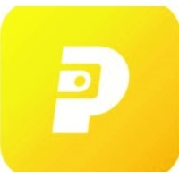 PINJAM GAMPANG logo - Similar company to Pinjam Modal | Pt Finansial Integrasi Teknologi