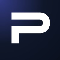 progressio.ai logo - Similar company to Alpha Web3