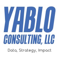 Yablo Consulting, LLC