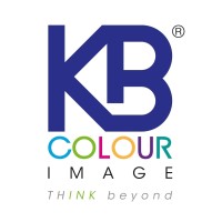 KB Colour Image Sdn Bhd logo - Similar company to Echo Media, Inc.