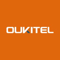 OUKITEL VAPE logo - Similar company to Da One Tech