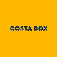 CostaBox logo - Similar company to Bedendo Prefabbricati