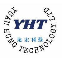 Yuan Hung Technology logo - Similar company to Walton Advanced Engineering, Inc.