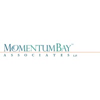 Momentum Bay Associates LP