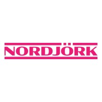NORDJÖRK logo - Similar company to Solaris Window Film