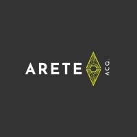 Arete Acquisitions, Llc