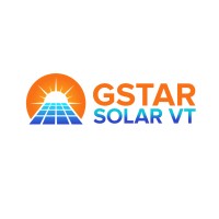 GStar Solar VT logo - Similar company to Netline Global