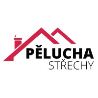 PĚLUCHA střechy s.r.o. logo - Similar company to Comax Roofs