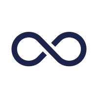 Gamifytech Solutions Pvt Ltd logo - Similar company to Feo