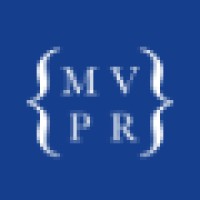 Matthew Vlahos Public Relations