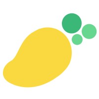 Mangotango
