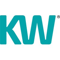 KÜNKEL WAGNER Germany GmbH logo - Similar company to Proca Engineering Solutions Llp