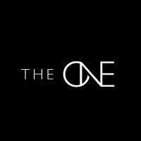 The One Collective logo - Similar company to Modex Digital Lab