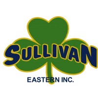 SULLIVAN EASTERN INC logo - Similar company to Timmons Engineering