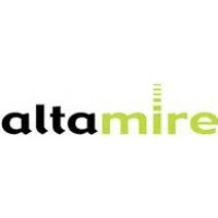 altamire logo - Similar company to Onopia