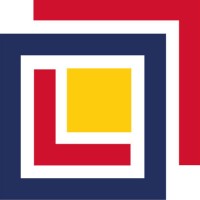 Foreign Investors Council (FIC) logo - Similar company to Amcham Romania