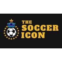 The Soccer Icon Project logo - Similar company to Soccer Finance