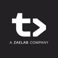 TMG logo - Similar company to Tmg