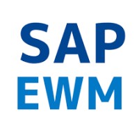 SAP EWM Online Training logo - Similar company to Orbit Cloud Technologies