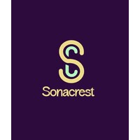 Sonacrest logo - Similar company to Glinax