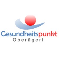 Gesundheitspunkt Oberägeri AG logo - Similar company to Neustadtpraxis