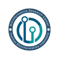 Bioinformatics Research Center-Institute of Bioinformatics Indonesia (BRC-INBIO) logo - Similar company to Tutor Sebaya