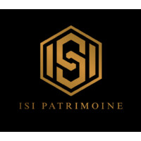 Isi Patrimoine
