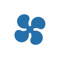 SpoonSpin logo - Similar company to Black And Mobile Inc