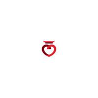 The Campus Cause, LLC logo - Similar company to Ready Scale Go