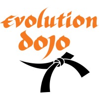 Evolution Dojo