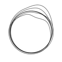Design Prout logo - Similar company to Straub Design