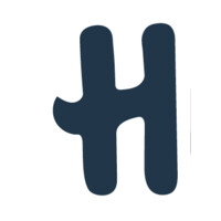Humble Brands, Inc. logo - Similar company to Less Litter