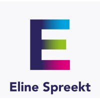 Eline Spreekt App