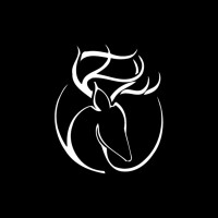Buckhead Club logo - Similar company to Legislative Coordinating Commission