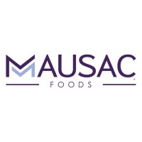MAUSAC Foods logo - Similar company to Breadtown Bakery