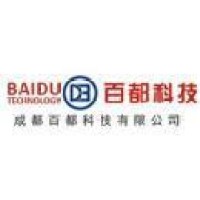 成都百都科技有限公司 logo - Similar company to Iobit