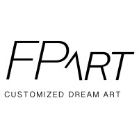 FP Art logo - Similar company to Gf Montiform