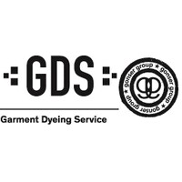 Garment_Dyeing_Service logo - Similar company to Fantasy Dyeing™️