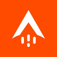 Advoy logo - Similar company to Softlance