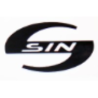 Sin Cars Uk Limited