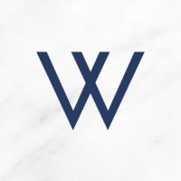 Worthington Legal logo - Similar company to Mclean Executive