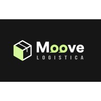 Moove Logistica