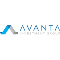 Avanta Investment Group logo - Similar company to Zland Group