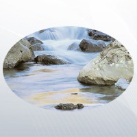 Stoneybrook Publishing Inc. logo - Similar company to Game Changing Technologies