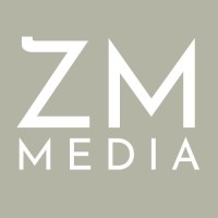 Zen Mama Media, LLC logo - Similar company to Smalby