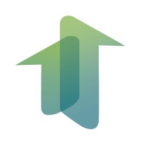 Pengerådgivning logo - Similar company to Bomae Køberrådgivning