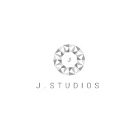 J Studios logo - Similar company to Gold & Associates, P.C.