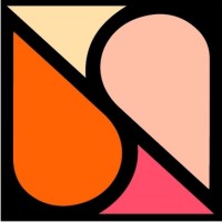 Nippon Shikizai France logo - Similar company to Cremcentre