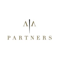 AA Parteners logo - Similar company to Totalpro Services Ltd