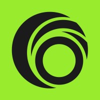 Banx.gg logo - Similar company to Bsit